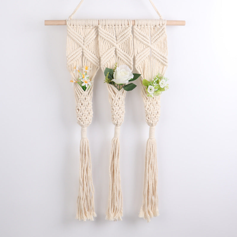Wall decoration Stornfield