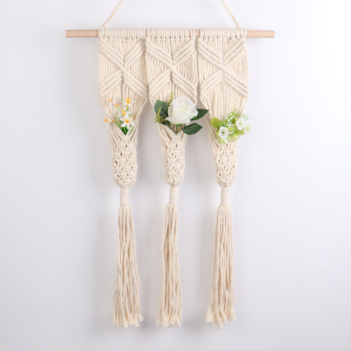 Wall decoration Stornfield