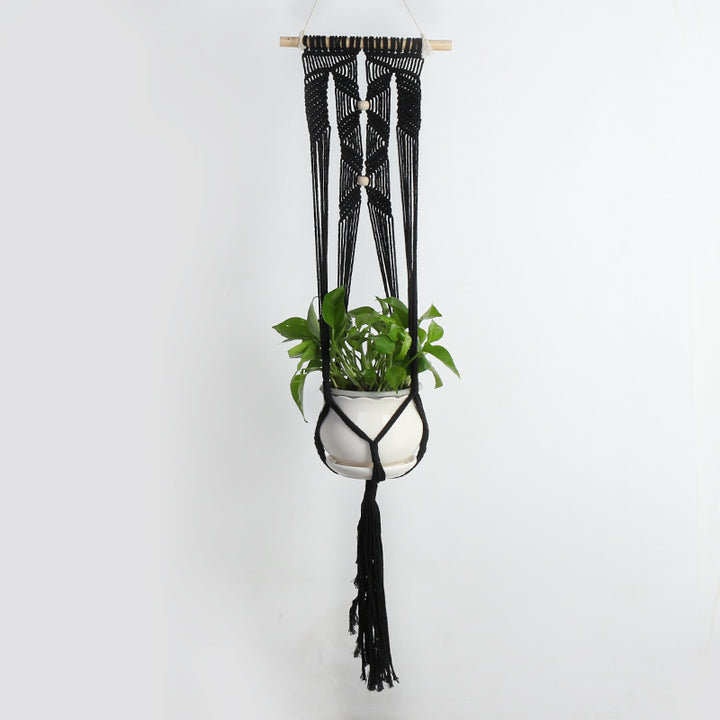 Wall decoration Stornfield