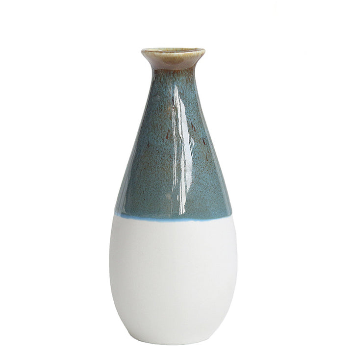 Decorative Ceramic Stornfeild