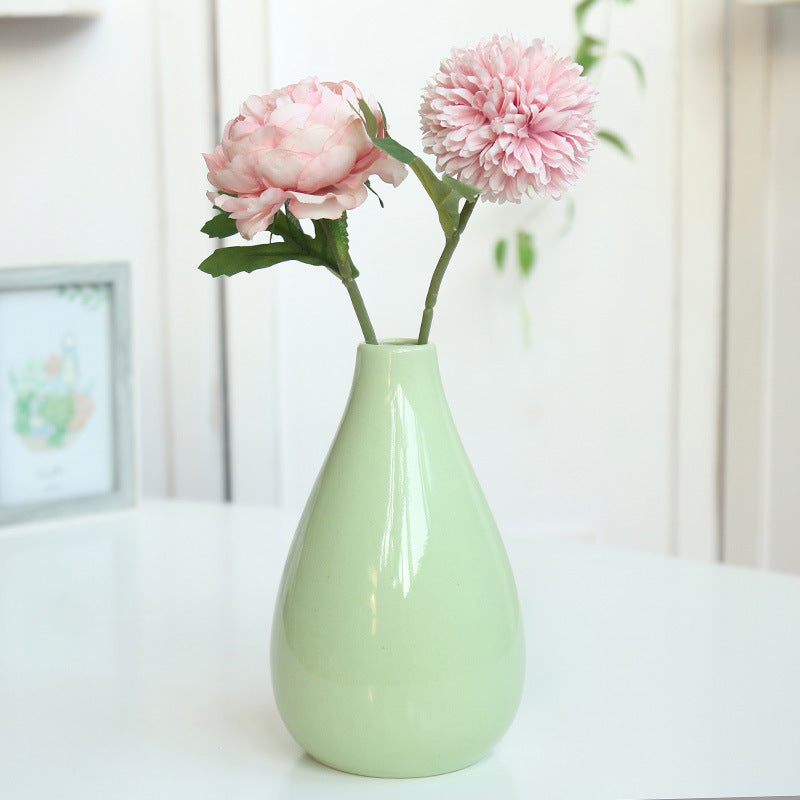 Decorative Table Vase Stornfeild