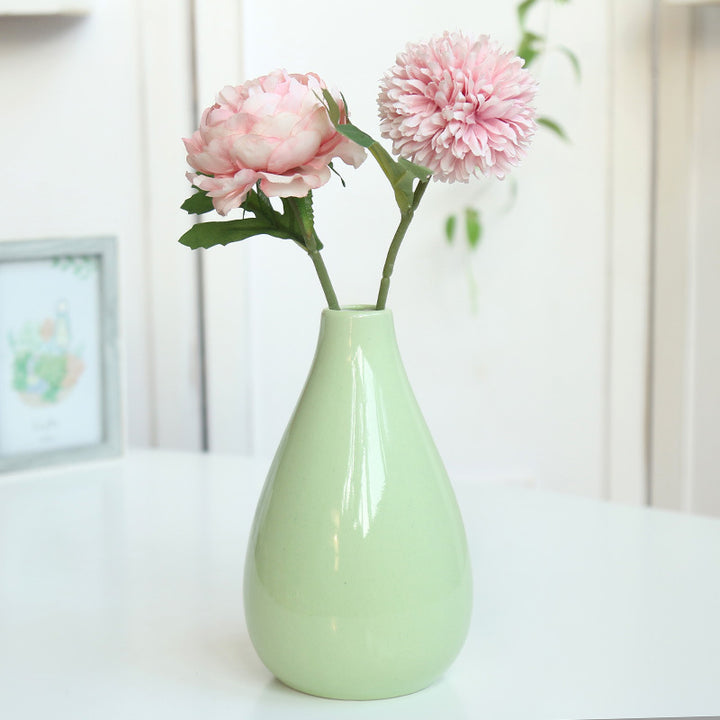 Decorative Table Vase Stornfeild