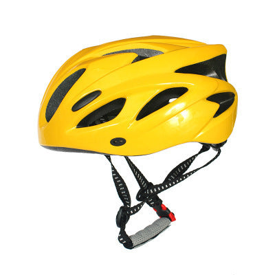 Aerodynamic Ventilated Bicycle Helmet Stornfield