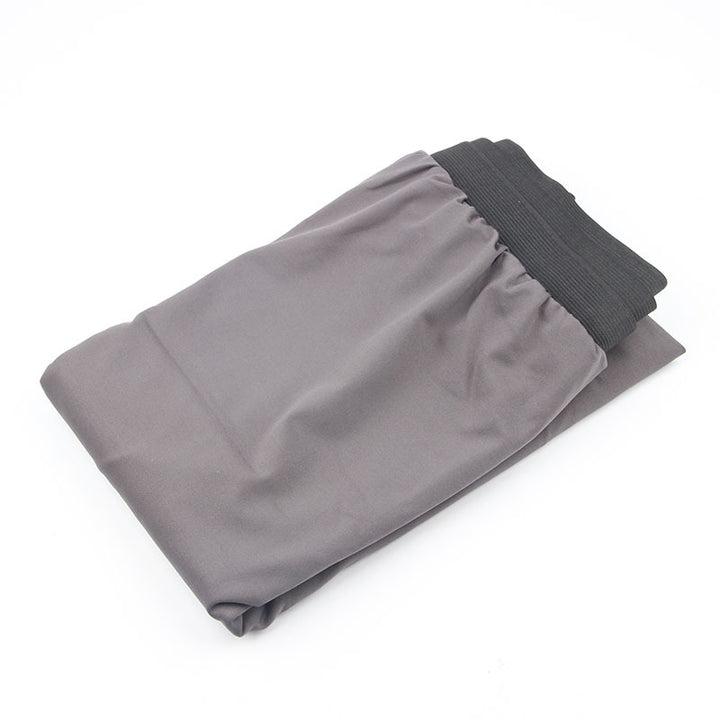 Waterproof Bicycle Cover Stornfield
