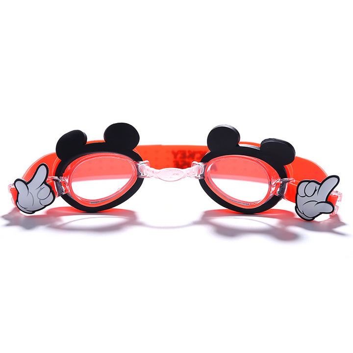 Kids Swimming Goggles Stornfield