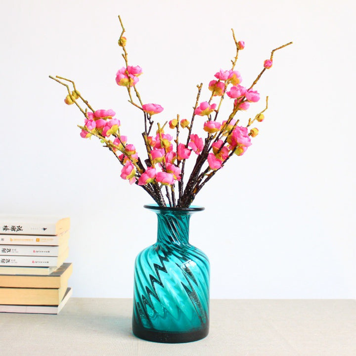 Decorative Blossom Branch