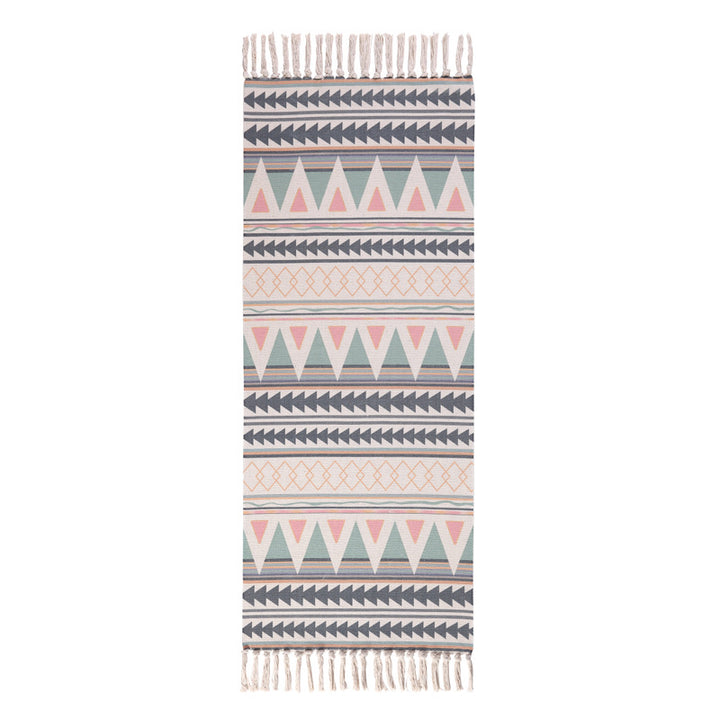 Decorative Area Rug for Home Decor