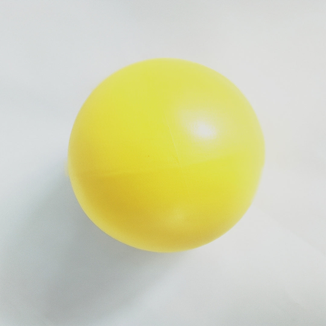 Massage stick for targeted muscle relaxation calves Stornfield