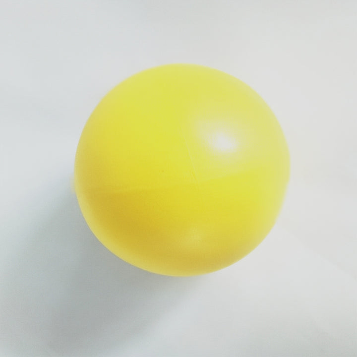 Massage stick for targeted muscle relaxation calves Stornfield