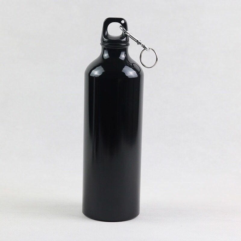 Insulated Sports Water Bottle Stornfield