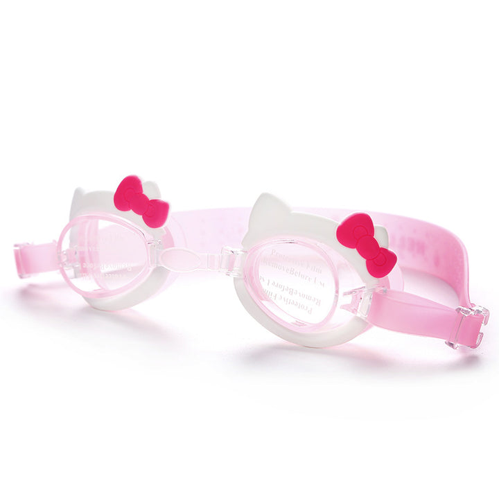 Kids Swimming Goggles Stornfield