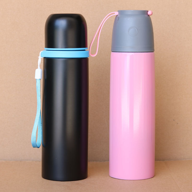 Insulated Travel Mug Stornfield