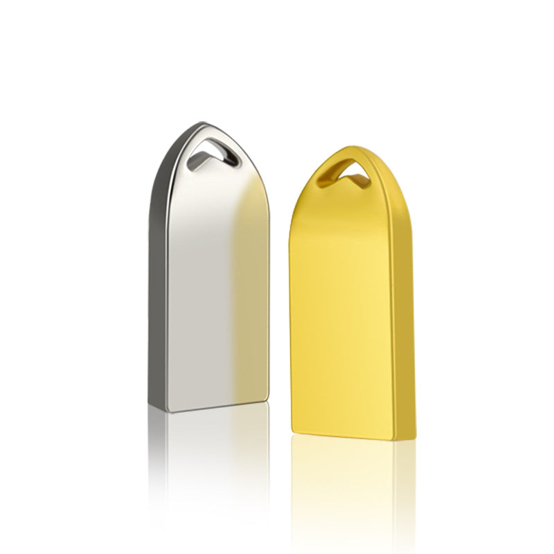 Premium StainlesSteel Bookmark Stornfield