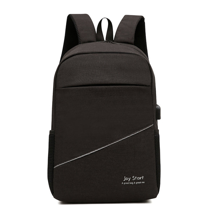Stylish Multi-Functional Urban Backpack Stornfield