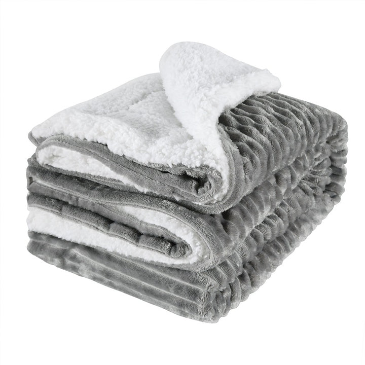 Ladies Snuggle Blanket Stornfield