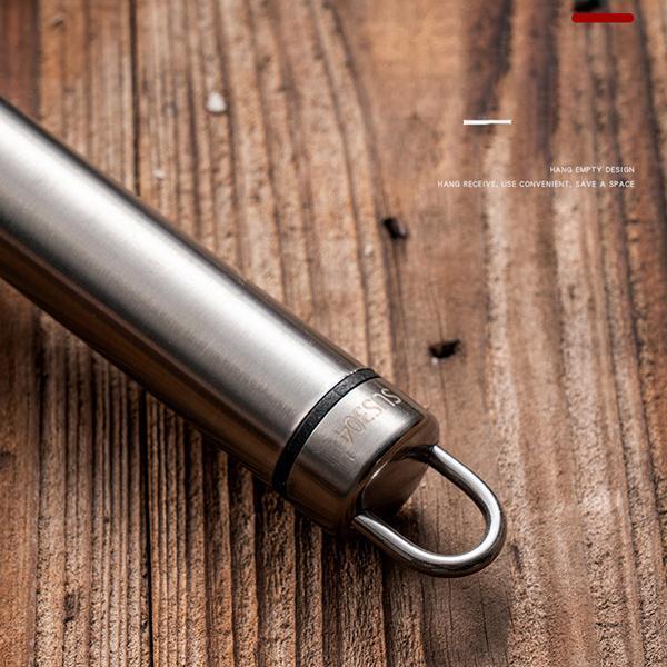Stainless Steel Chili Seed Remover | Stornfield
