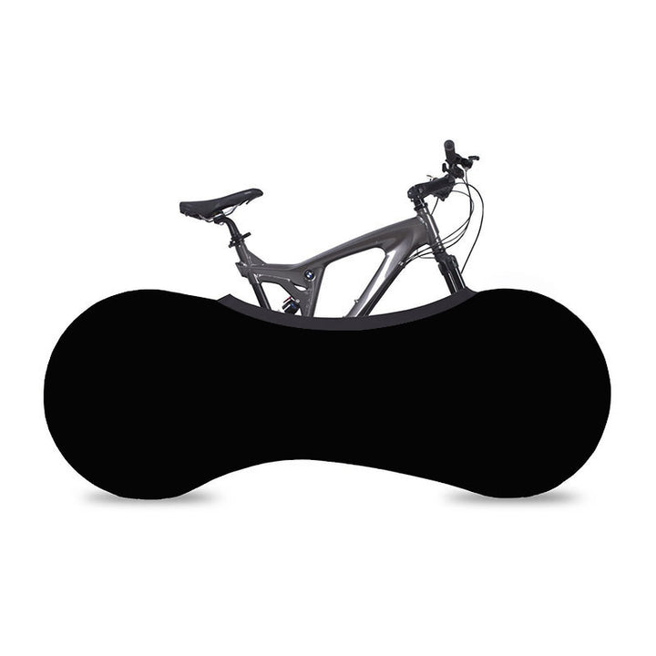 Waterproof Bicycle Cover Stornfield