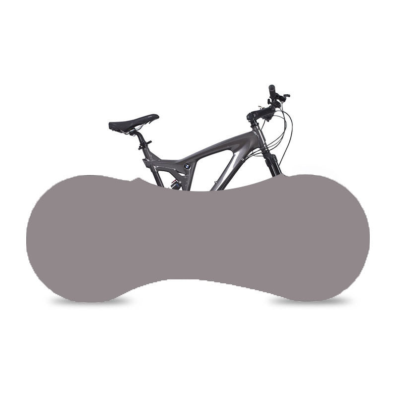 Waterproof Bicycle Cover Stornfield