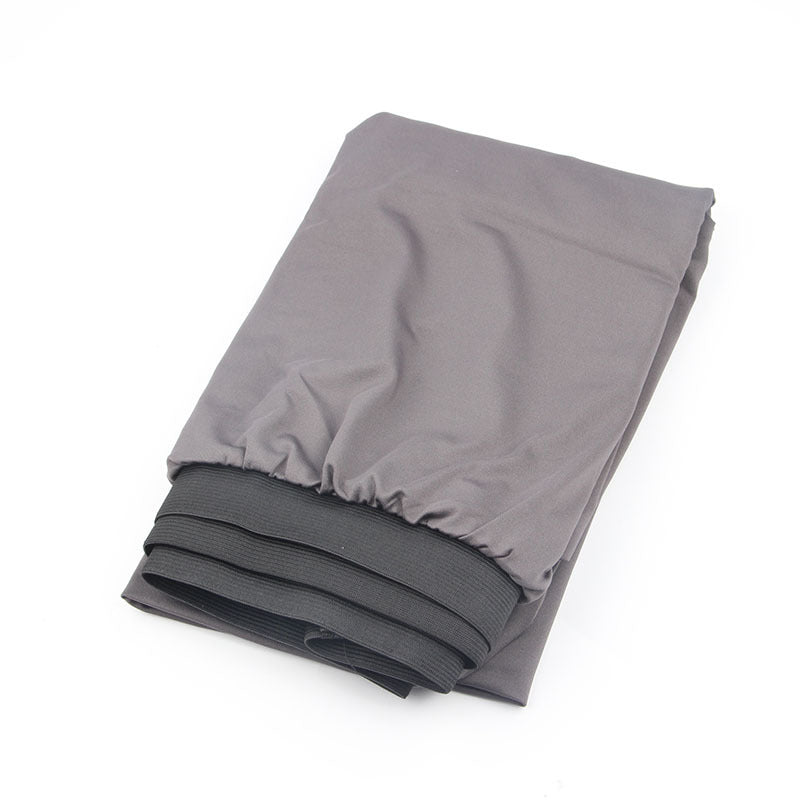Waterproof Bicycle Cover Stornfield