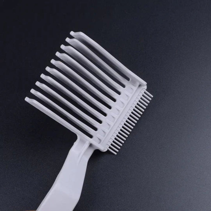BladeCraft — Master your hair painlessly and with professional precision all day | Stornfield