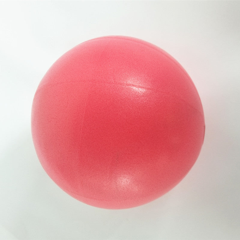 Massage stick for targeted muscle relaxation calves Stornfield