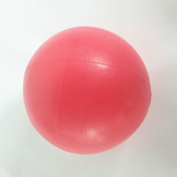 Massage stick for targeted muscle relaxation calves Stornfield