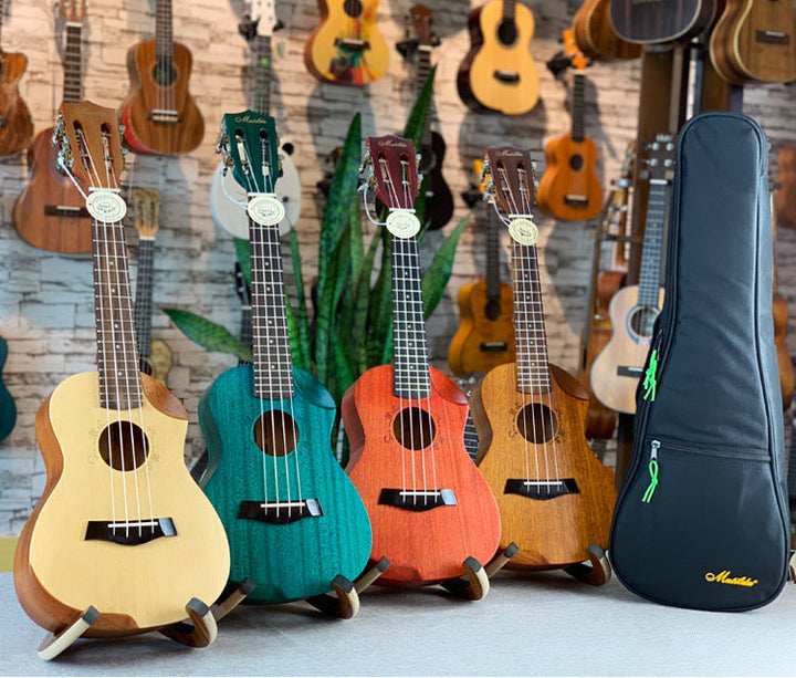 Ukulele Stornfield