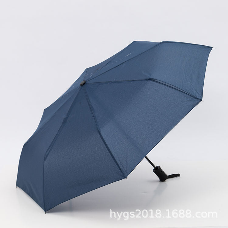 Women Automatic Umbrella Stornfield