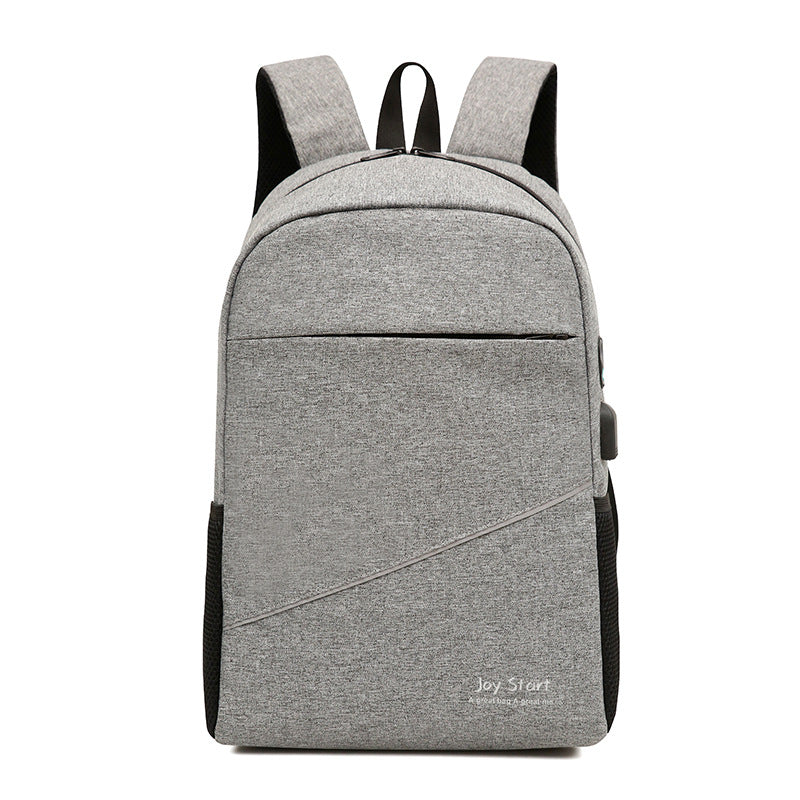 Stylish Multi-Functional Urban Backpack Stornfield