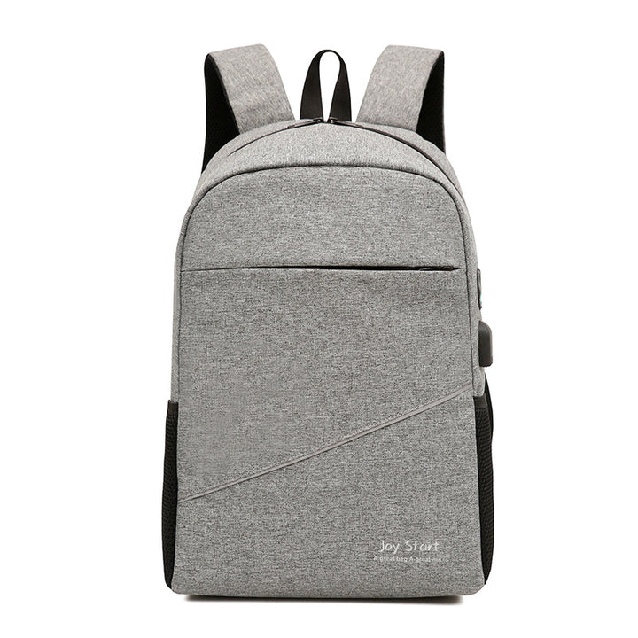 Stylish Multi-Functional Urban Backpack Stornfield