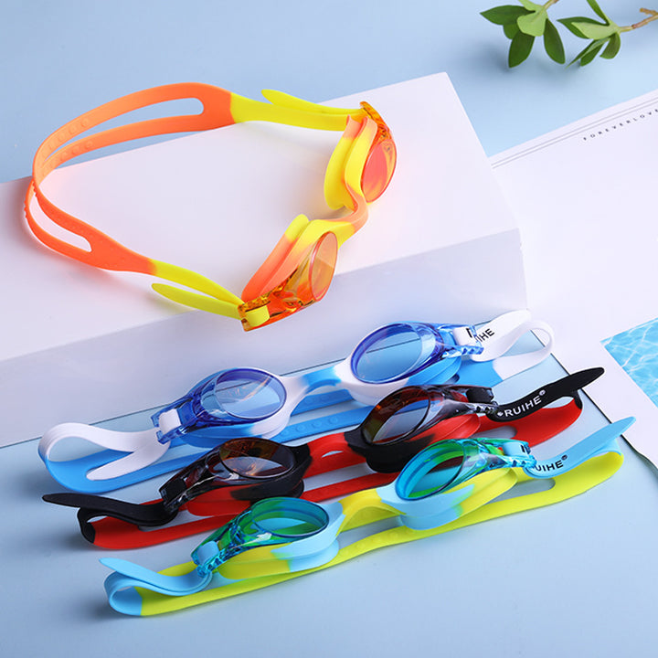 Swimming goggles Stornfield