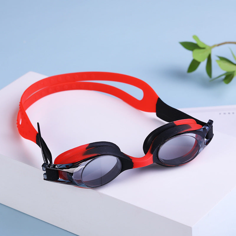 Swimming goggles Stornfield
