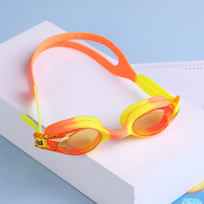 Swimming goggles Stornfield