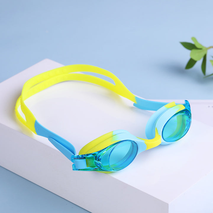 Swimming goggles Stornfield