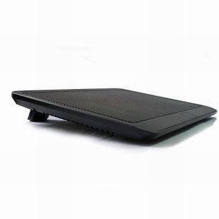 Laptop Cooling Pad Stornfield