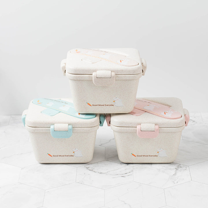 Storage Box