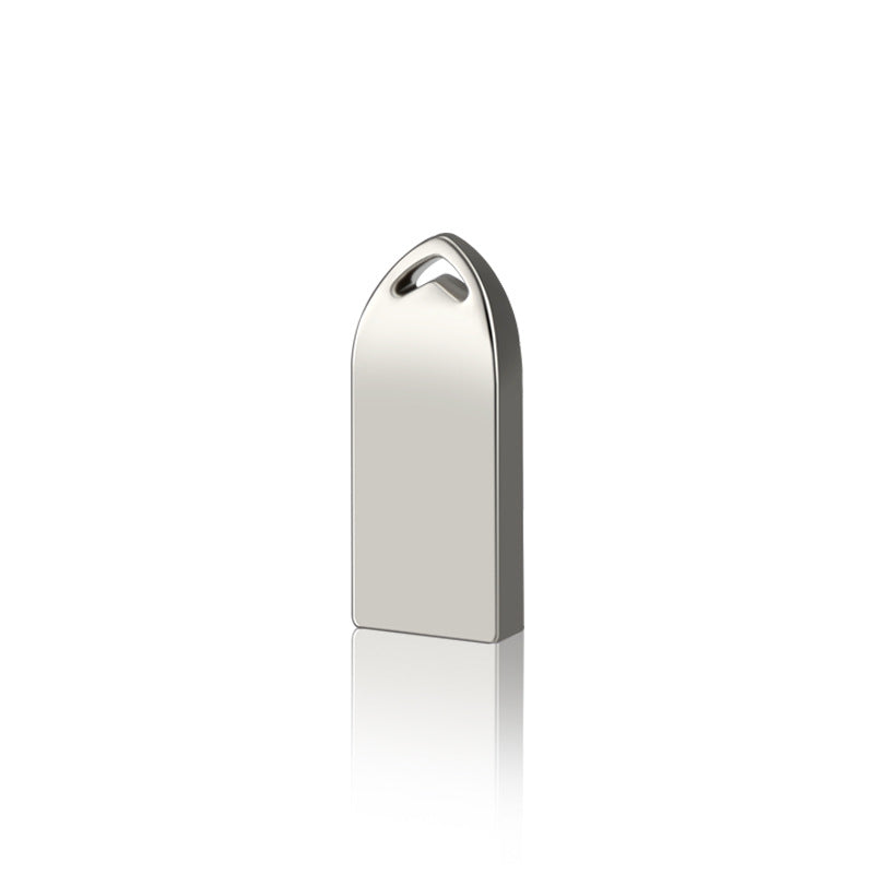 Premium StainlesSteel Bookmark Stornfield