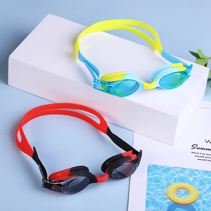 Swimming goggles Stornfield