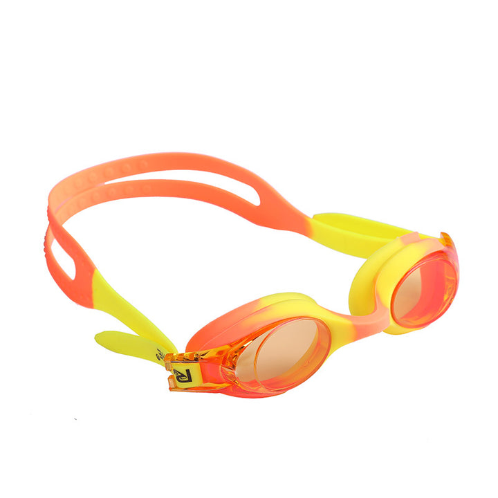 Swimming goggles Stornfield