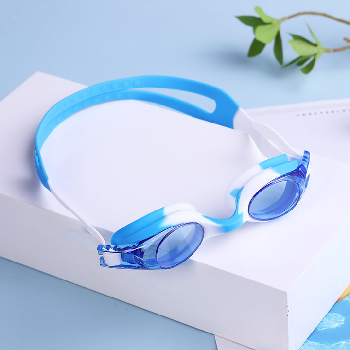 Swimming goggles Stornfield