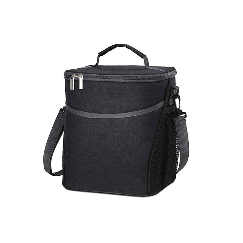 Insulated Food Delivery Cooler Bag Stornfield 1789746001