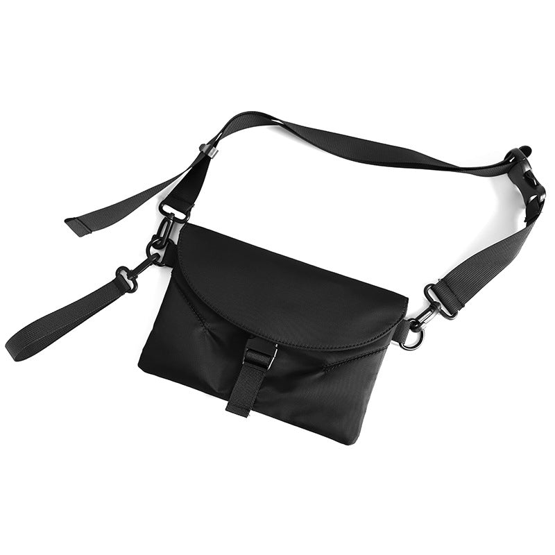 Crossbody Bag Stornfield