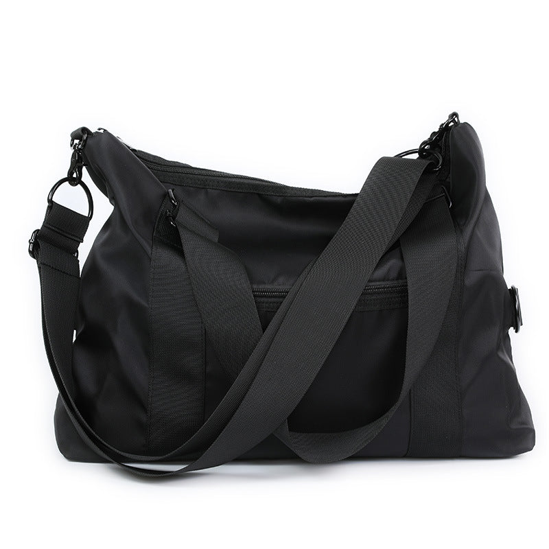 Versatile Travel Bag Stornfield
