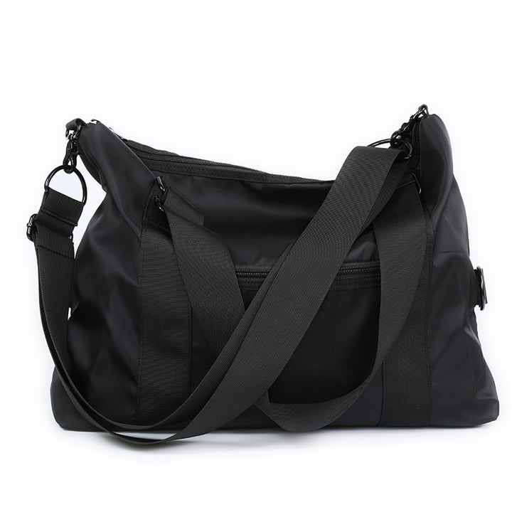 Versatile Travel Bag Stornfield