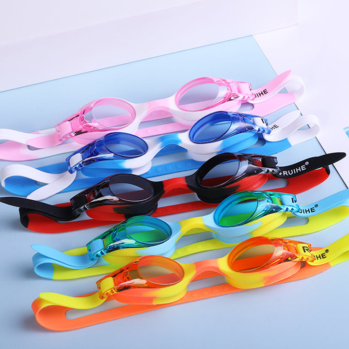 Swimming goggles Stornfield