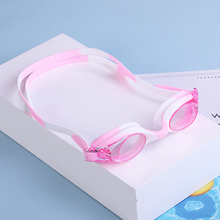 Swimming goggles Stornfield