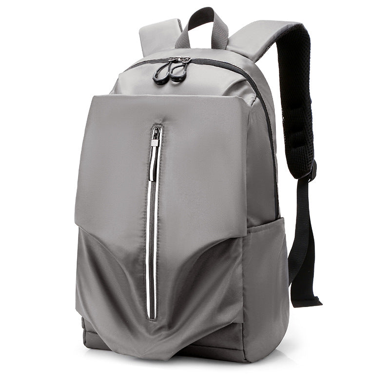 Ergonomic Urban Backpack Stornfield