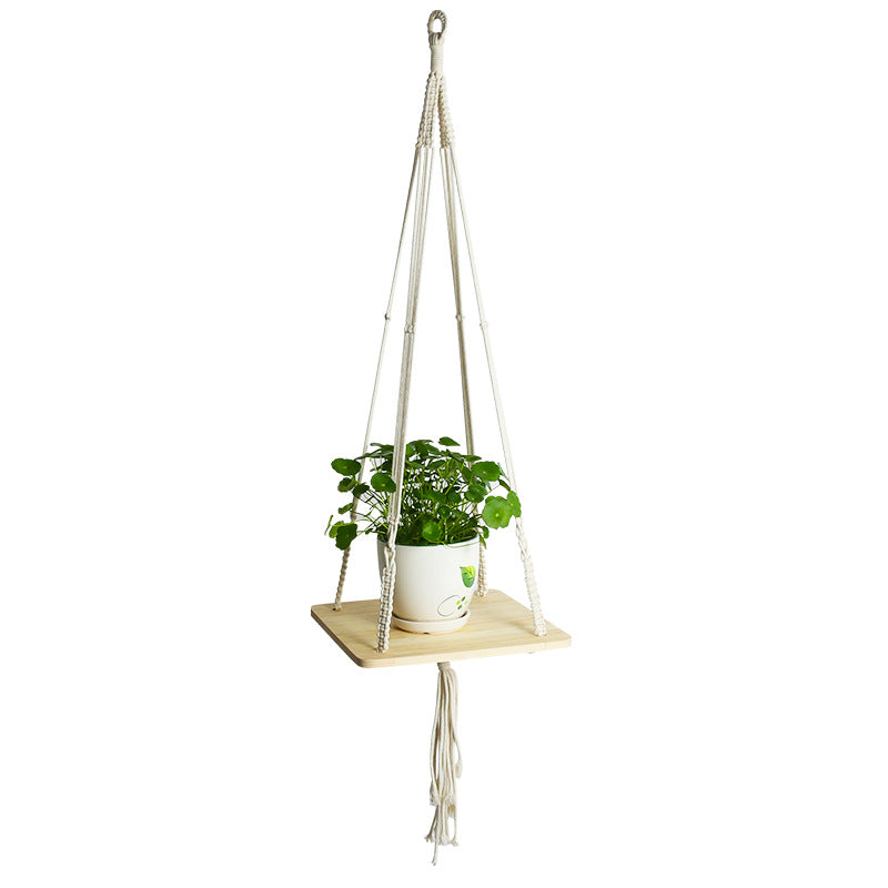 Hanging Plant Holder Stornfield