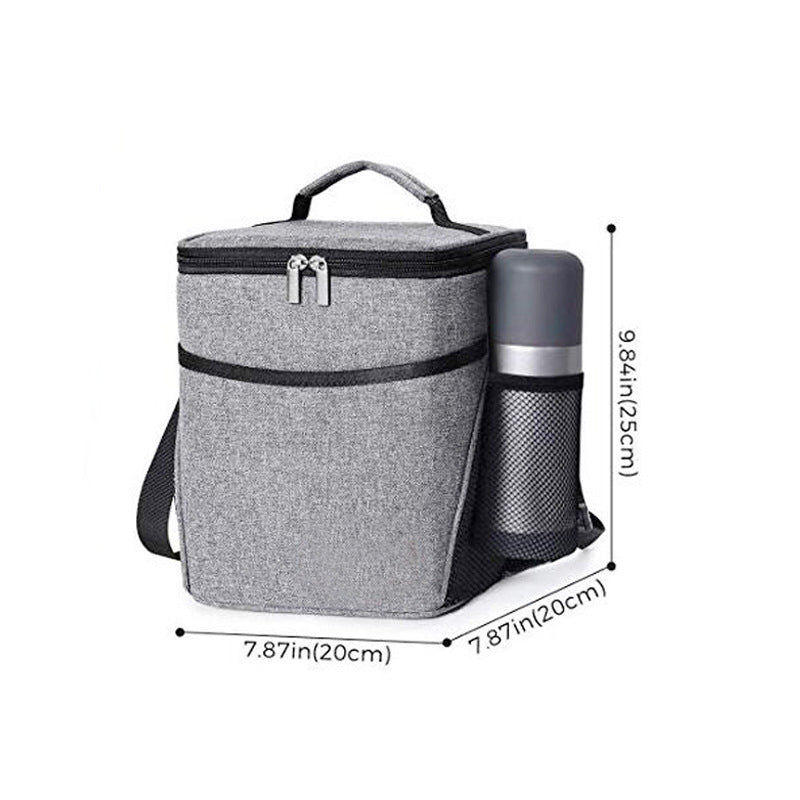 Insulated Food Delivery Cooler Bag Stornfield 1789746001