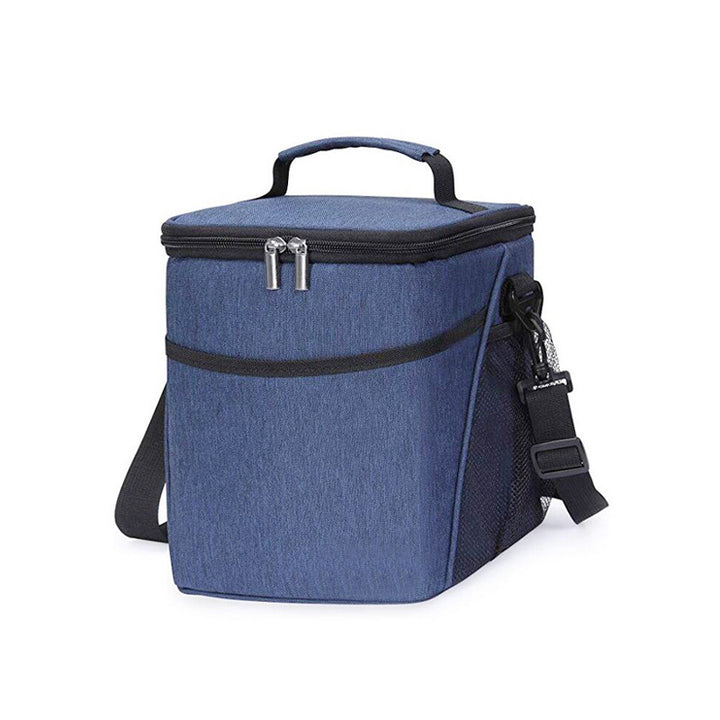 Insulated Food Delivery Cooler Bag Stornfield 1789746001